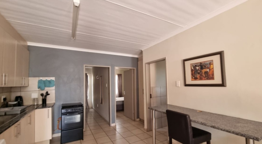 2 Bedroom Property for Sale in Kathu Northern Cape